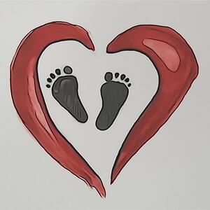 Event Home: Walk for Life 2026 - MCRTL